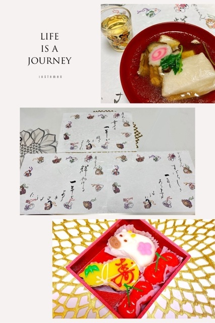 A64B8E6B-B02A-422C-808D-CD90F13AE9B1.jpeg
