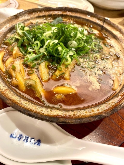 AC8E62E3-DDFA-4896-8B31-E7DB19331EDA.jpeg