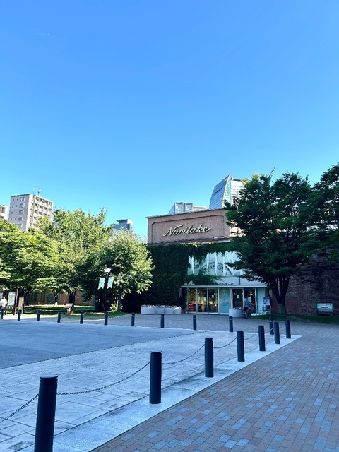 IMG_0049.jpeg