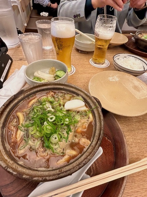 IMG_0052.jpeg