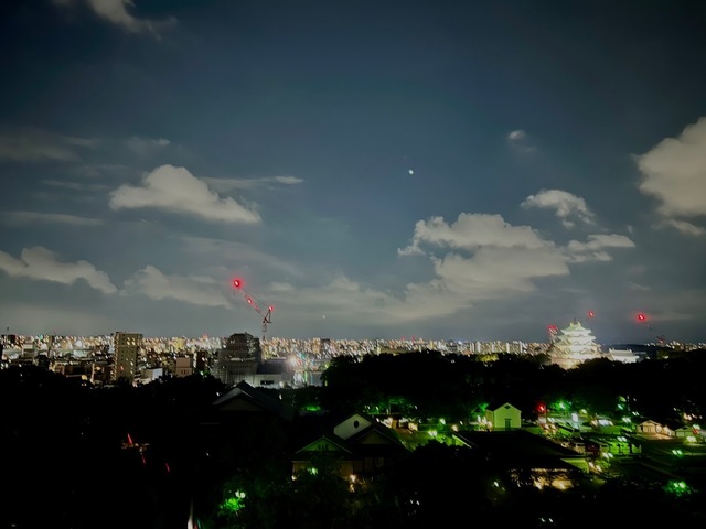 IMG_0061.jpeg
