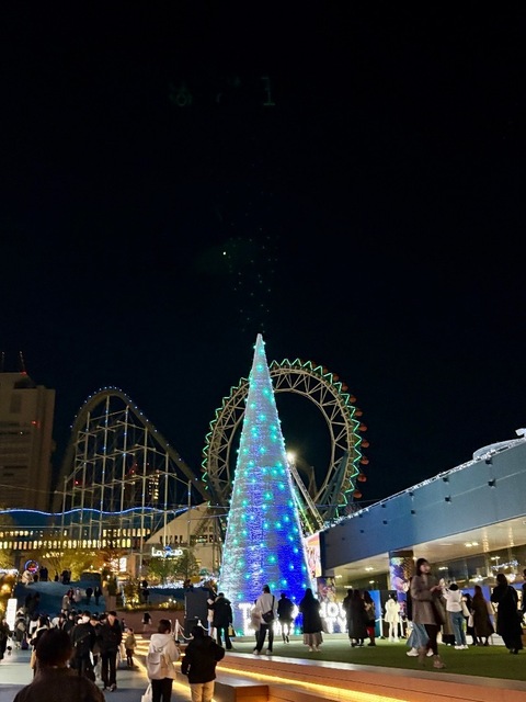 IMG_2140.jpeg