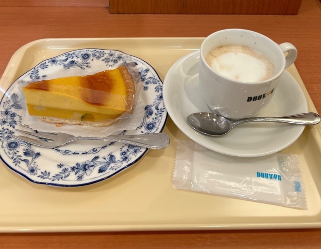 IMG_2963.jpeg
