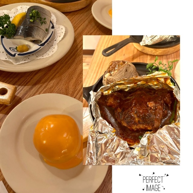 IMG_3006.jpeg