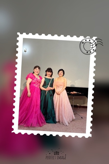 IMG_6147.jpeg