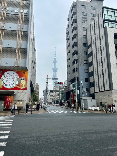 IMG_6177.jpeg