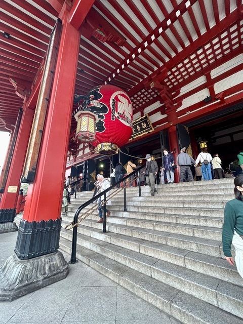 IMG_6183.jpeg