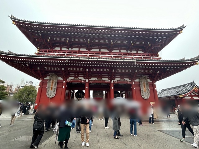 IMG_6195.jpeg