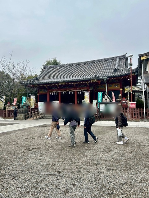 IMG_6197.jpeg