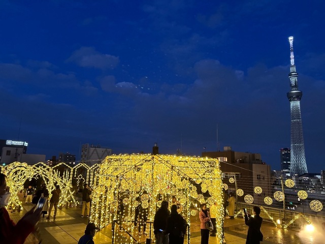 IMG_6424.jpeg