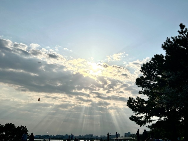 IMG_6897.jpeg