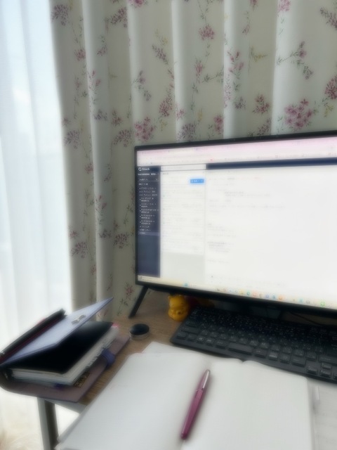 IMG_6953.jpeg
