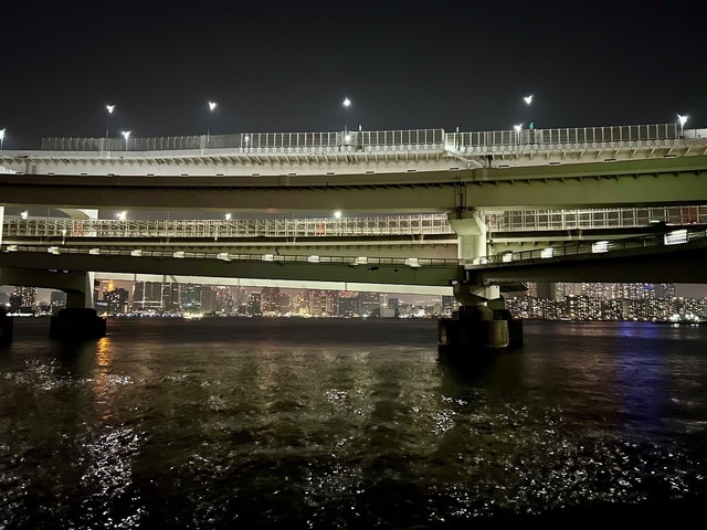 IMG_7024-1cbea.jpeg