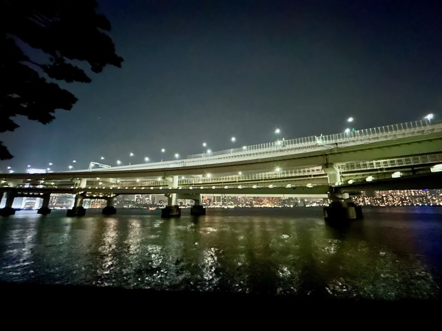 IMG_7025-0235f.jpeg