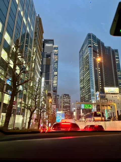 IMG_7103.jpeg