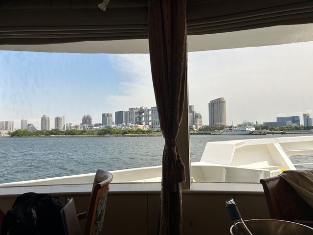 IMG_7218.jpeg