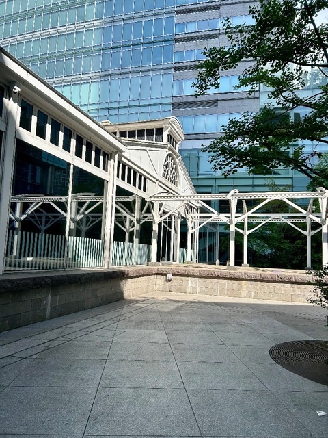 IMG_7267.jpeg