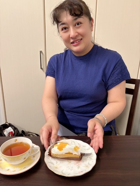 IMG_7833.jpeg