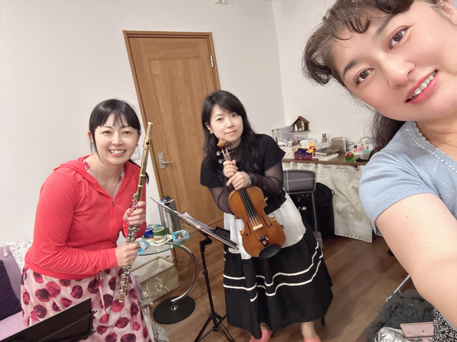IMG_8005-d4196.jpeg