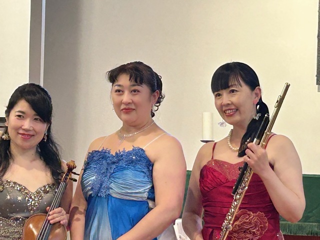 IMG_8349-e1803.jpeg