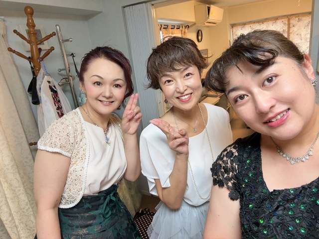 IMG_8682-faa18.jpeg